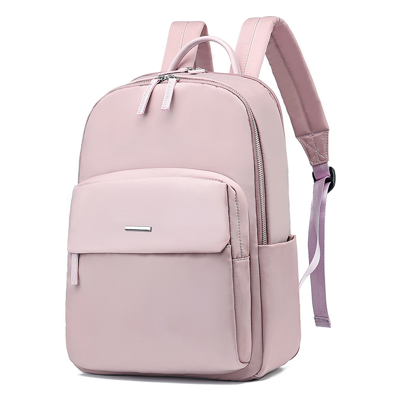 Pink Large